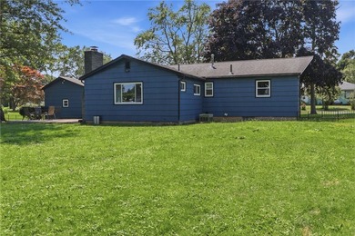 Welcome to 152 Ardella Street! This beautifully updated ranch - photo 23