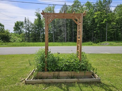 Tucked away at the end of the street in a mobile home park, this - photo 23