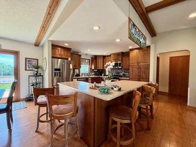Experience the best of Crystal Lake living at 44662 County - photo 23