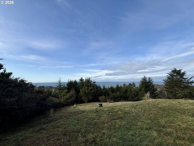 Build your dream home on this beautiful .60-acre parcel in - photo 23