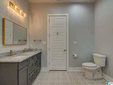 Don't miss your opportunity to own your dream home in the heart - photo 24