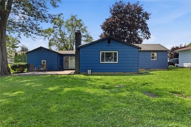 Welcome to 152 Ardella Street! This beautifully updated ranch - photo 24