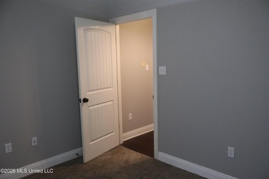 SELLER WILL PAY $5,000.00 TOWARD BUYERS CLOSING COST OR POINT - photo 24