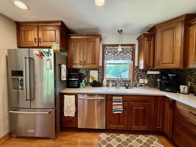 Experience the best of Crystal Lake living at 44662 County - photo 24