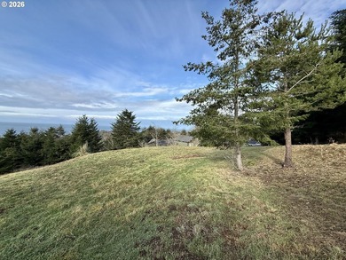 Build your dream home on this beautiful .60-acre parcel in - photo 24