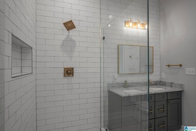 Don't miss your opportunity to own your dream home in the heart - photo 25