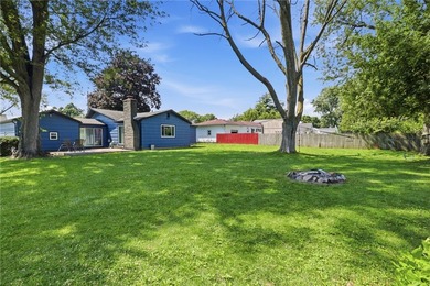 Welcome to 152 Ardella Street! This beautifully updated ranch - photo 25