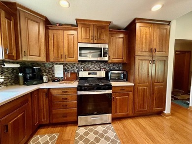 Experience the best of Crystal Lake living at 44662 County - photo 25
