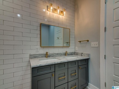 Don't miss your opportunity to own your dream home in the heart - photo 26