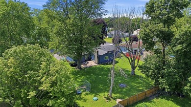 Welcome to 152 Ardella Street! This beautifully updated ranch - photo 26