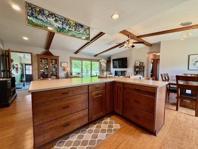 Experience the best of Crystal Lake living at 44662 County - photo 26
