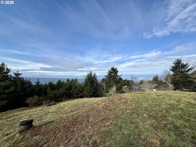 Build your dream home on this beautiful .60-acre parcel in - photo 26