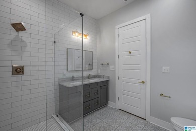 Don't miss your opportunity to own your dream home in the heart - photo 27