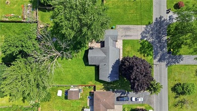 Welcome to 152 Ardella Street! This beautifully updated ranch - photo 27