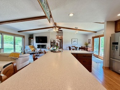 Experience the best of Crystal Lake living at 44662 County - photo 27