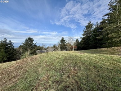 Build your dream home on this beautiful .60-acre parcel in - photo 27