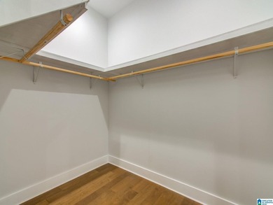 Don't miss your opportunity to own your dream home in the heart - photo 28
