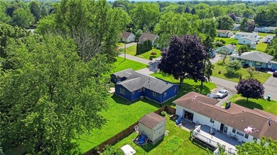 Welcome to 152 Ardella Street! This beautifully updated ranch - photo 28