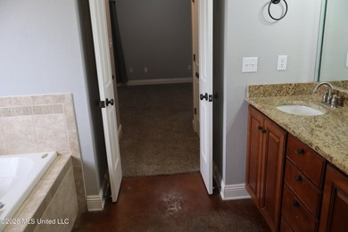 SELLER WILL PAY $5,000.00 TOWARD BUYERS CLOSING COST OR POINT - photo 28