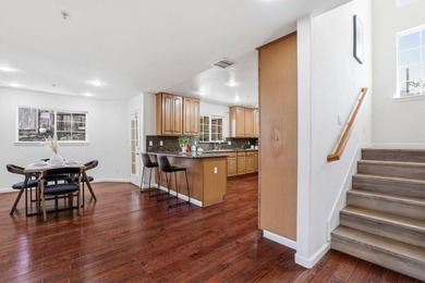 Nestled on a quiet cul-de-sac in the Hayward Hills, this - photo 28