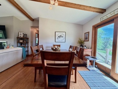 Experience the best of Crystal Lake living at 44662 County - photo 28