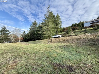 Build your dream home on this beautiful .60-acre parcel in - photo 28