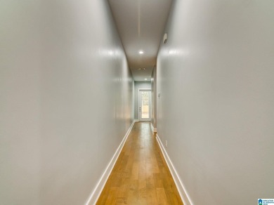 Don't miss your opportunity to own your dream home in the heart - photo 29