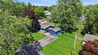 Welcome to 152 Ardella Street! This beautifully updated ranch - photo 29