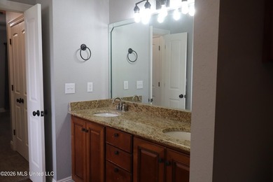 SELLER WILL PAY $5,000.00 TOWARD BUYERS CLOSING COST OR POINT - photo 29
