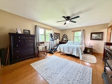 Experience the best of Crystal Lake living at 44662 County - photo 29