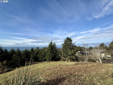 Build your dream home on this beautiful .60-acre parcel in - photo 29