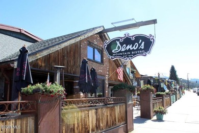 LOCATION! LOCATION! LOCATION! Welcome to Timber Fox @ ROAM - photo 30