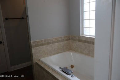 SELLER WILL PAY $5,000.00 TOWARD BUYERS CLOSING COST OR POINT - photo 30
