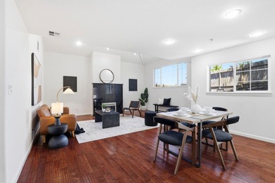 Nestled on a quiet cul-de-sac in the Hayward Hills, this - photo 30