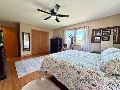 Experience the best of Crystal Lake living at 44662 County - photo 30