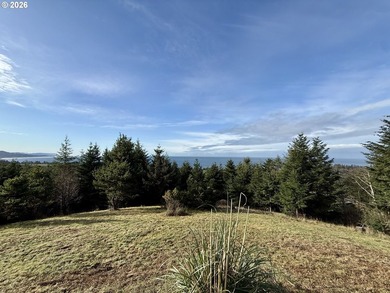 Build your dream home on this beautiful .60-acre parcel in - photo 30