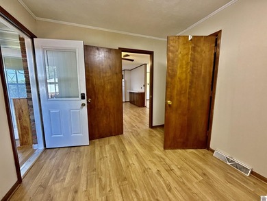 First time ever on the market ** This clean, move-in-ready - photo 30