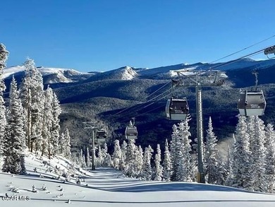 LOCATION! LOCATION! LOCATION! Welcome to Timber Fox @ ROAM - photo 31
