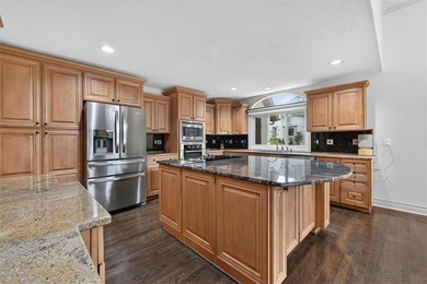 RARE OPPORTUNITY IN RISS LAKE! Situated on one of the - photo 31