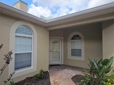 Under contract-accepting backup offers. Welcome to Vienna Square - photo 31