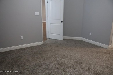 SELLER WILL PAY $5,000.00 TOWARD BUYERS CLOSING COST OR POINT - photo 31