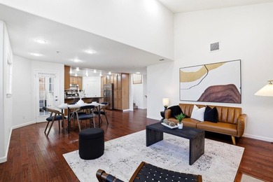Nestled on a quiet cul-de-sac in the Hayward Hills, this - photo 31