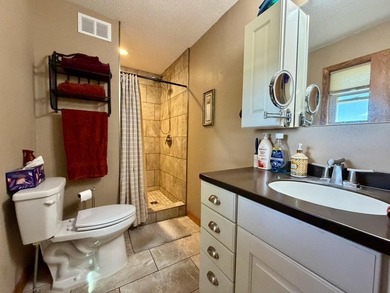 Experience the best of Crystal Lake living at 44662 County - photo 31