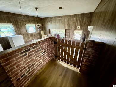 First time ever on the market ** This clean, move-in-ready - photo 31