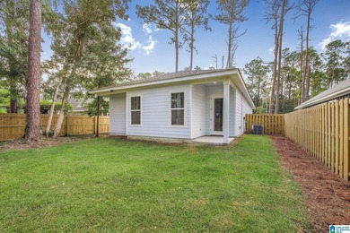 Don't miss your opportunity to own your dream home in the heart - photo 32