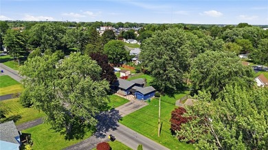 Welcome to 152 Ardella Street! This beautifully updated ranch - photo 32