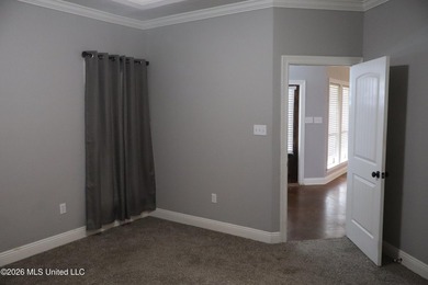 SELLER WILL PAY $5,000.00 TOWARD BUYERS CLOSING COST OR POINT - photo 32