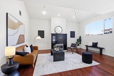 Nestled on a quiet cul-de-sac in the Hayward Hills, this - photo 32