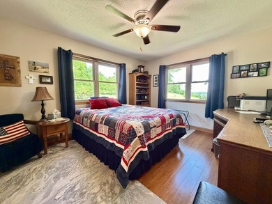 Experience the best of Crystal Lake living at 44662 County - photo 32