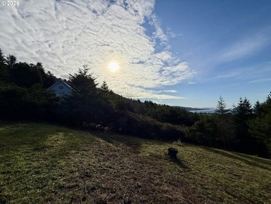Build your dream home on this beautiful .60-acre parcel in - photo 32